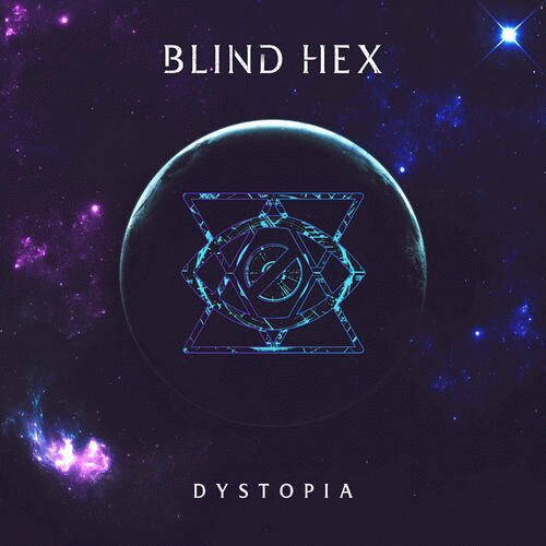 Blind Hex : Dystopia